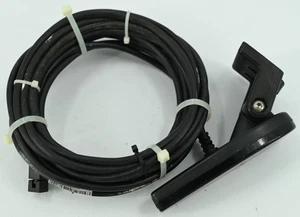 Genuine Humminbird XNT 9 DI T(RD) Transducer 490445-1 (3-SG2) - Picture 1 of 4