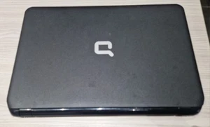 Pc Portable Hp - Photo 1/11