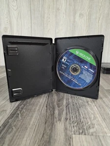 NICE The Amazing Spider-Man 2 (Xbox One, 2014) Disc Only Tested And Works - Bild 1 von 5