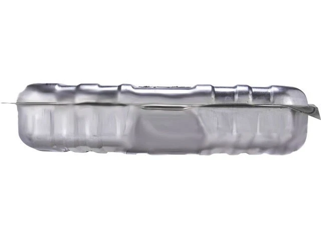 Spectra Premium 21YG69V Fuel Tank Fits 1991-1995 Dodge Grand Caravan FWD Foto 1 de 1