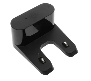 AGD133 Ladestation für Vactidy Nimble T7 Staubsauger Netzgerät Ladegerät Netztei - Bild 1 von 2