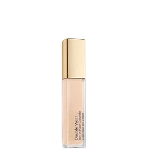 ESTEE LAUDER Double Wear Stay-in-Place 24-Hour Concealer 1C New 12ml - Picture 1 of 4