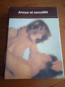 Amour et Sexualité, connaissance et vie - Editions Christophe Colomb 1980 - Photo 1/14