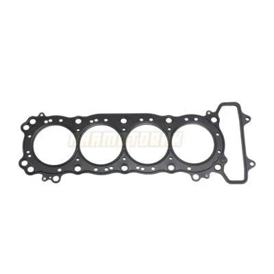 Cylinder Head Gasket for Honda CBR900RR 1998-1999 12251-MAS-E01 - Image 1 of 4