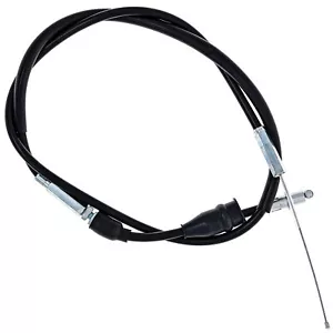 NICHE Throttle Cable for Yamaha Moto 4 Tri Moto 225 YTM225DR 21V-26250-01-00 - Picture 1 of 8