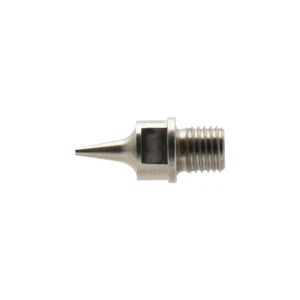 IWATA Nozzle 0.5mm N5000 - Picture 1 of 1