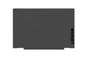 New For Lenovo Legion Y740-17ICHg 17.3" LCD Back Cover Rear A Shell 5CB0S16452 - Picture 1 of 3