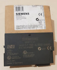 6Es7135-4Lb02-0Ab0 Siemens  Simatic  Et200s  ( 1Pcs ) #Bd7809#