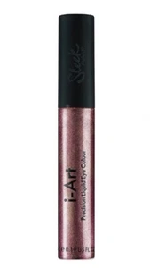 Sleek MakeUP I-Art Precision Liquid Eye Colour 1132 Modernism-6ml - Picture 1 of 1