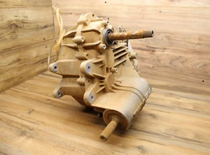 14-16 2014 Polaris Ace 570 EPS 4x4 Rear Differential Transmission Semi Automatic - Bild 1 von 14