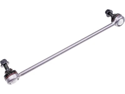 Barra estabilizadora delantera derecha Dorman 45535SZZC 2001 2002 2003 BMW X5 2000-2006 Foto 1 de 2