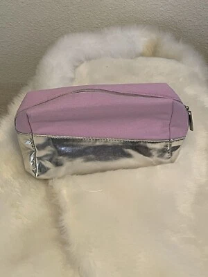 Bolsa de cosméticos Lancome  Foto 1 de 4