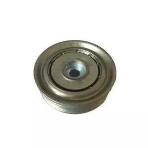 Puleggia tenditore alternatore per Mitsubishi FTO 2.0 V6 DE3A GPX/GR/GPvR/GP ALL V6 - Foto 1 di 5
