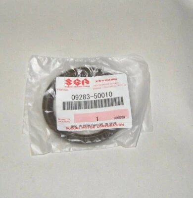 PINION SEAL REAR DIFFERENTIAL for SUZUKI SX4 SUZUKI KIZASHI - Image 1 of 2