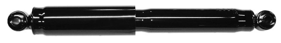 Amortiguador de gas Rr ACDelco Advantage 520-89 Foto 1 de 1