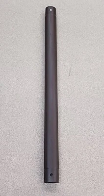 Horizontal Beam For Coleman Power Steel 18' x 48" Round Above Ground Pool - Image 1 of 4