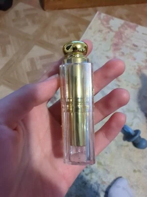 Lápiz labial ultra crema APPEAL COSMETICS en Muse Foto 1 de 4