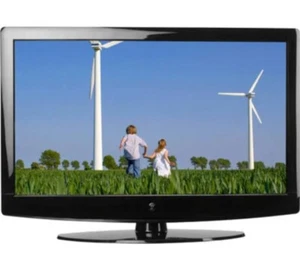 Westinghouse 32 inch Class Hdtv LCD TV SK-32H640G - Picture 1 of 5