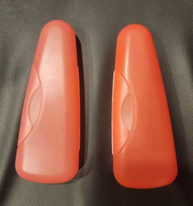 RADIUS Razor case 2 packs - Picture 1 of 3