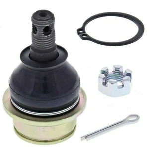 All Balls Ball Joint Honda Rancher 350/400/420 Foreman 450/500 Rincon 650/680 - Picture 1 of 10