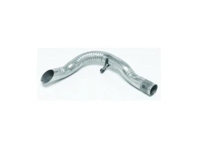 Para 1986-1990 Buick Electra Tail Pipe Walker 17182RQMB 1987 1988 1989 3.8L V6 - Imagem 1 de 2
