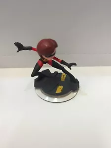 Disney Infinity - Mrs. Incredible - INF-100011 - Bild 1 von 3