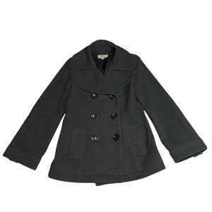 Merona Coats, Jackets \u0026 Vests for Women 