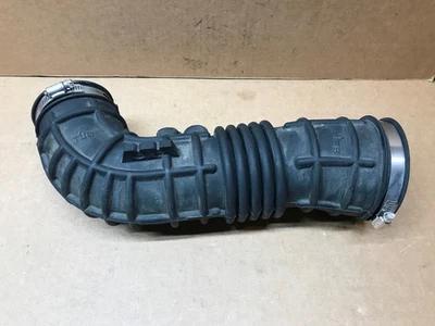 2003 Mercury Mountaneer 4.6L air cleaner outlet duct intake hose 2L2U-9R504-CB - Image 1 of 4