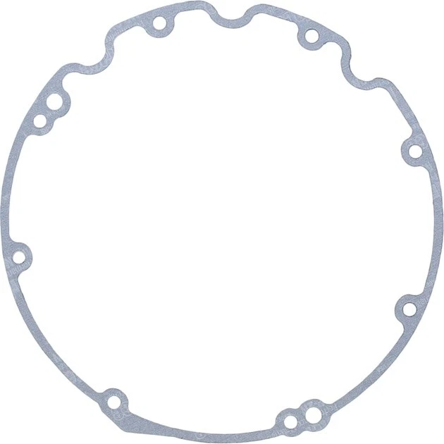 Junta de cubierta de embrague exterior Vertex-Winderosa Yamaha V-Star 1300/Stryker 1300 Foto 1 de 1