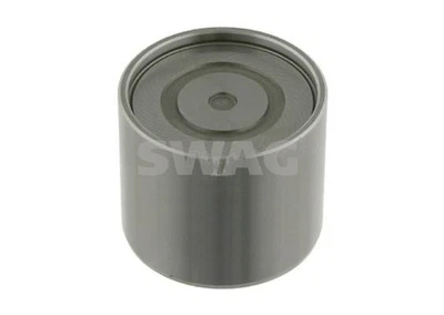 SWAG 40 92 6180 Hydrostößel Ventilstößel für OPEL Corsa C Schrägheck (X01) - Bild 1 von 4