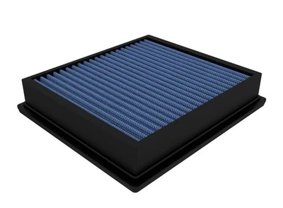 AFE Power Engine Air Filter Magnum FLOW Filter Fits Jeep Grand Cherokee (WK2) 11 - Image 1 of 4