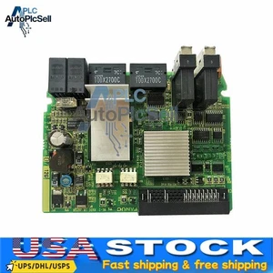 FANUC BOARD A20B-2101-0050 NEW FREE EXPEDITED SHIPPING - Picture 1 of 1