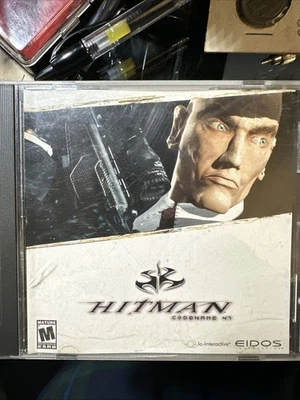 Whitman Code Name 47 Computer Game - Image 1 of 4