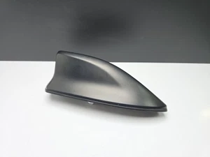 2021-2025 TOYOTA SIENNA REAR ROOF ANTENNA SHARK FIN OEM - Picture 1 of 7