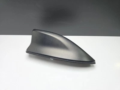 2021-2025 TOYOTA SIENNA REAR ROOF ANTENNA SHARK FIN OEM - Image 1 of 4