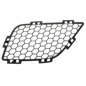 OEM NEW 2009-2010 Pontiac G6 Radiator Upper Grille Driver Side 25877951 - Picture 1 of 5