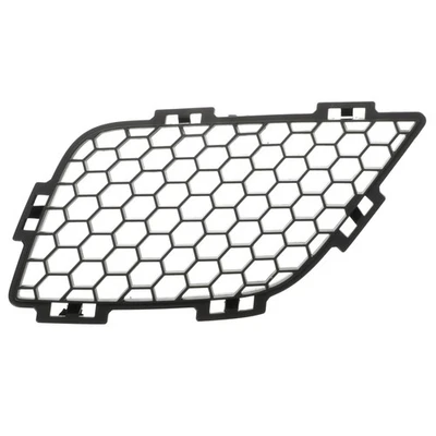 OEM NEW 2009-2010 Pontiac G6 Radiator Upper Grille Driver Side 25877951 - Image 1 of 4