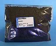 ReG Microfibre carbonio - 0,2 - 100 g