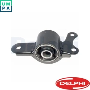 2x CONTROL ARMTRAILING ARM BUSH TD675W FOR CHEVROLET EPICA LLW 2.0L L88 2.0L - Picture 1 of 6