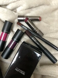 MAC Cosmetics - Bild 1 von 2