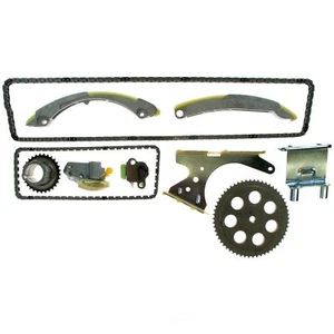 Engine Balance Shaft Chain / Timing Chain Kit-Stock Melling 3-195SC - Picture 1 of 1