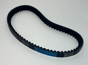 V-Belt Variable Drive Belt Standard 669-18-30 fit for 49cc 50cc GY6 - Picture 1 of 3