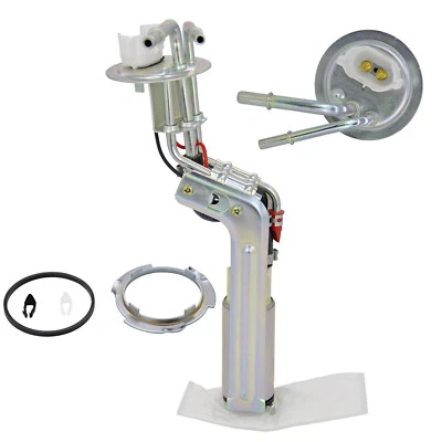 燃油泵模块组件适用于福特 1985 - 93 野马 1985 - 86 Mercury Capri SP236H — 第 1/4 张图片