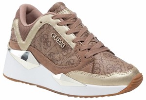 Zapatillas deportivas de mujer GUESS | Compra online en eBay