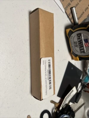 YOBO Open Box 72 Pin Connector for Nintendo NES Front Loading System Part - Image 1 of 4