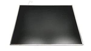 Samsung 15.0" 1024x768 30pin Laptop Matte Screen Panel LTN150X6-L02 LTN150X6-L01 - Picture 1 of 4