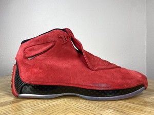 Las mejores ofertas en Jordan 18 retro toro 2018 | eBay