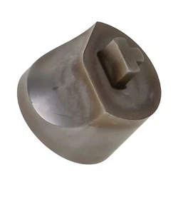 Riegel für Schloss Piaggio - Bild 1 von 1