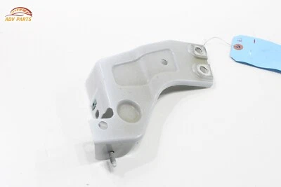 Parachoques delantero izquierdo Buick Enclave 2018-2023 soporte fascia soporte exterior OEM Foto 1 de 4