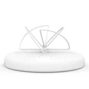 Router Ruuvi Gateway - Fernüberwachung für RuuviTag Bluetooth Sensoren - Bild 1 von 5